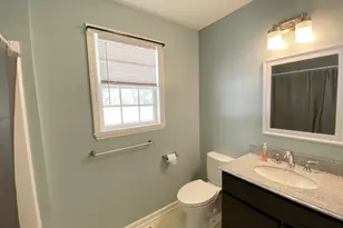427 Muscadine Trail, Baskerville, VA 23915 - Photo 101
