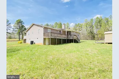 427 Muscadine Trail, Baskerville, VA 23915 - Photo 17