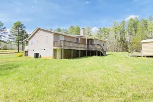 427 Muscadine Trail, Baskerville, VA 23915 - Photo 17