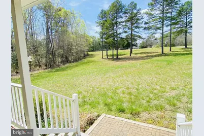 427 Muscadine Trail, Baskerville, VA 23915 - Photo 23