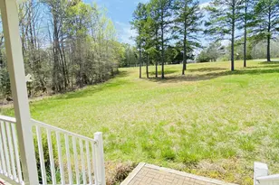 427 Muscadine Trail, Baskerville, VA 23915 - Photo 23
