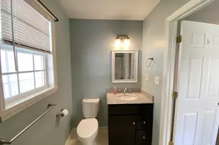 427 Muscadine Trail, Baskerville, VA 23915 - Photo 103