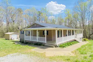 427 Muscadine Trail, Baskerville, VA 23915 - Photo 7