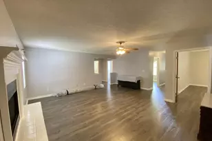 427 Muscadine Trail, Baskerville, VA 23915 - Photo 55