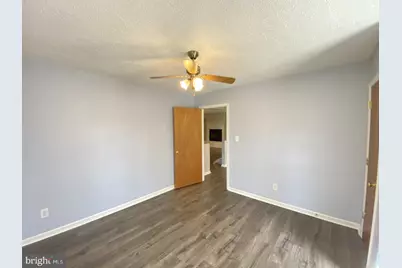 427 Muscadine Trail, Baskerville, VA 23915 - Photo 61