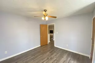 427 Muscadine Trail, Baskerville, VA 23915 - Photo 61