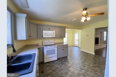 427 Muscadine Trail, Baskerville, VA 23915 - Photo 83