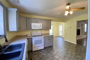 427 Muscadine Trail, Baskerville, VA 23915 - Photo 83