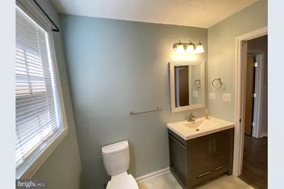 427 Muscadine Trail, Baskerville, VA 23915 - Photo 67