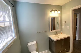 427 Muscadine Trail, Baskerville, VA 23915 - Photo 67