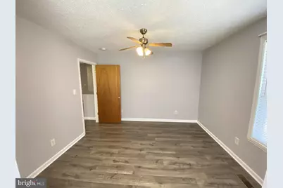 427 Muscadine Trail, Baskerville, VA 23915 - Photo 71
