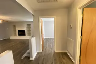 427 Muscadine Trail, Baskerville, VA 23915 - Photo 63