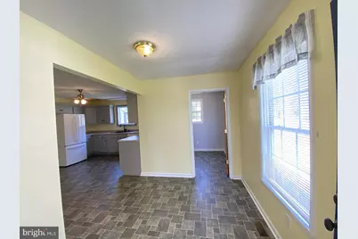 427 Muscadine Trail, Baskerville, VA 23915 - Photo 89