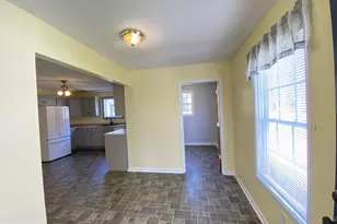427 Muscadine Trail, Baskerville, VA 23915 - Photo 89
