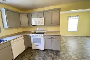 427 Muscadine Trail, Baskerville, VA 23915 - Photo 81