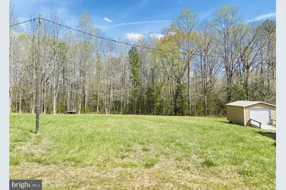 427 Muscadine Trail, Baskerville, VA 23915 - Photo 11