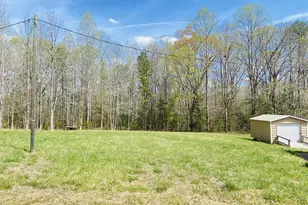 427 Muscadine Trail, Baskerville, VA 23915 - Photo 11