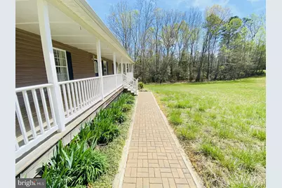 427 Muscadine Trail, Baskerville, VA 23915 - Photo 41