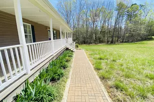 427 Muscadine Trail, Baskerville, VA 23915 - Photo 41