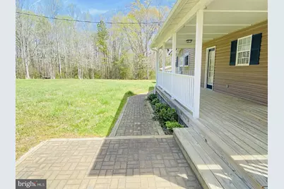 427 Muscadine Trail, Baskerville, VA 23915 - Photo 19