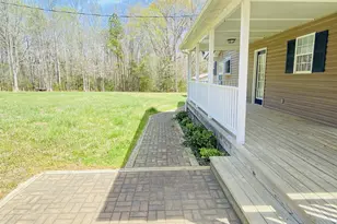 427 Muscadine Trail, Baskerville, VA 23915 - Photo 19