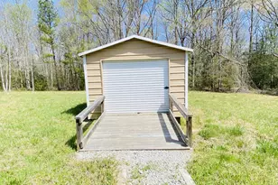 427 Muscadine Trail, Baskerville, VA 23915 - Photo 29