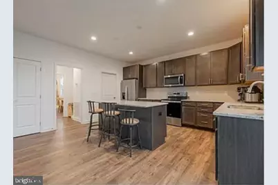 5019 Forsythia Place, Blacksburg, VA 24060 - Photo 23