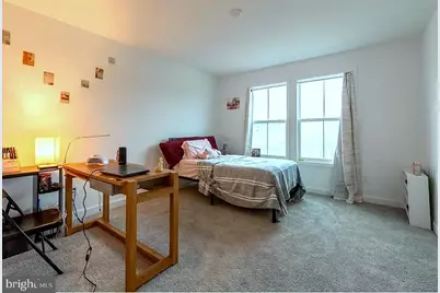 5019 Forsythia Place, Blacksburg, VA 24060 - Photo 45