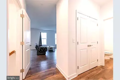 5019 Forsythia Place, Blacksburg, VA 24060 - Photo 33