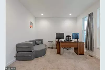 5019 Forsythia Place, Blacksburg, VA 24060 - Photo 17