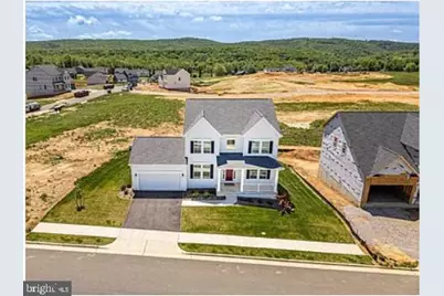 5019 Forsythia Place, Blacksburg, VA 24060 - Photo 75