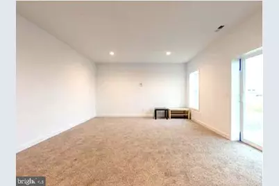 5019 Forsythia Place, Blacksburg, VA 24060 - Photo 63