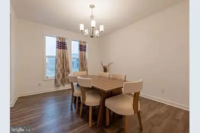 5019 Forsythia Place, Blacksburg, VA 24060 - Photo 13