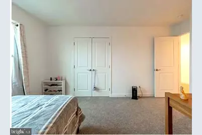 5019 Forsythia Place, Blacksburg, VA 24060 - Photo 47