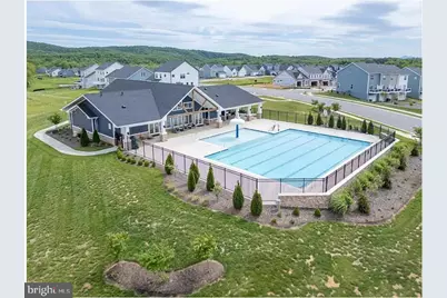 5019 Forsythia Place, Blacksburg, VA 24060 - Photo 95