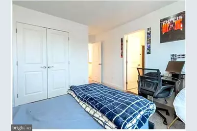 5019 Forsythia Place, Blacksburg, VA 24060 - Photo 53