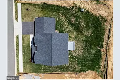 5019 Forsythia Place, Blacksburg, VA 24060 - Photo 85