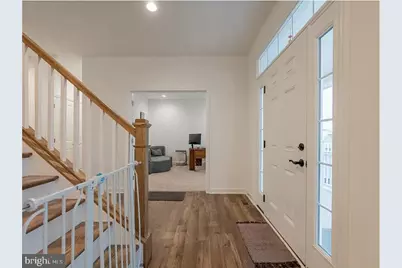 5019 Forsythia Place, Blacksburg, VA 24060 - Photo 15