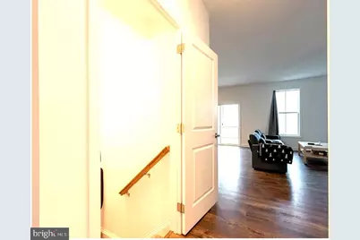 5019 Forsythia Place, Blacksburg, VA 24060 - Photo 55