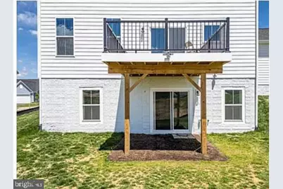 5019 Forsythia Place, Blacksburg, VA 24060 - Photo 81