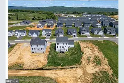 5019 Forsythia Place, Blacksburg, VA 24060 - Photo 87