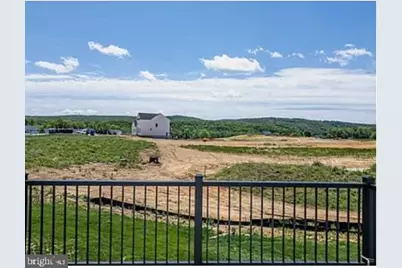 5019 Forsythia Place, Blacksburg, VA 24060 - Photo 91