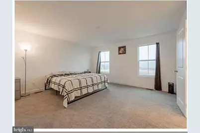 5019 Forsythia Place, Blacksburg, VA 24060 - Photo 37