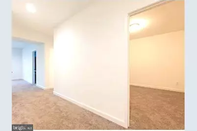 5019 Forsythia Place, Blacksburg, VA 24060 - Photo 61