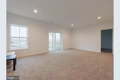 5019 Forsythia Place, Blacksburg, VA 24060 - Photo 65