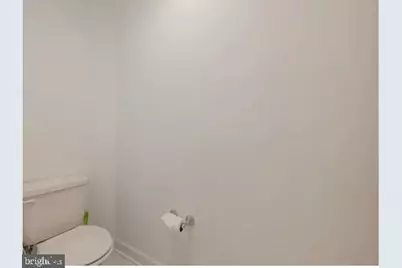 5019 Forsythia Place, Blacksburg, VA 24060 - Photo 43