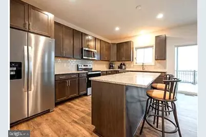 5019 Forsythia Place, Blacksburg, VA 24060 - Photo 19