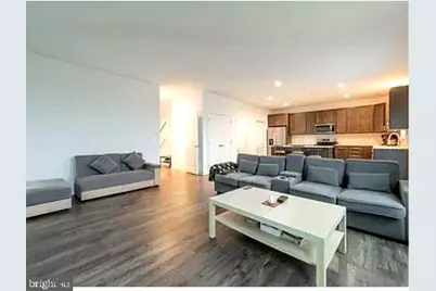 5019 Forsythia Place, Blacksburg, VA 24060 - Photo 29