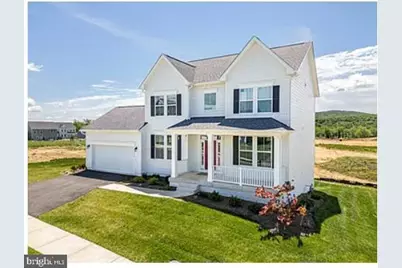 5019 Forsythia Place, Blacksburg, VA 24060 - Photo 73