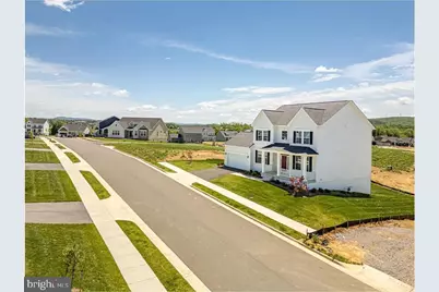 5019 Forsythia Place, Blacksburg, VA 24060 - Photo 77